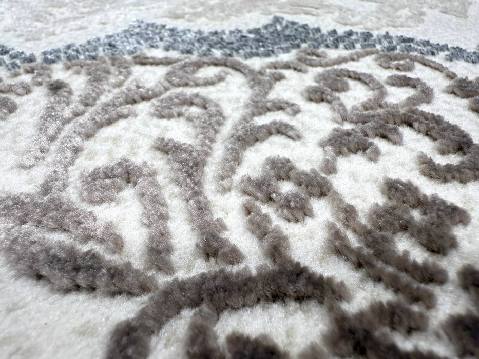 SIGNATURE Rug DESIGN 5208