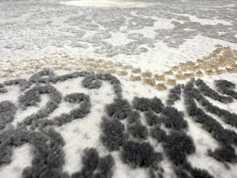 SIGNATURE Rug DESIGN 5208