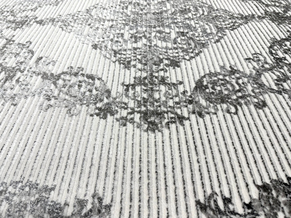 SIGNATURE Rug DESIGN 5209