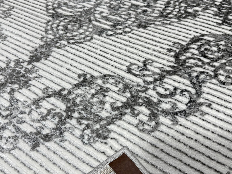 SIGNATURE Rug DESIGN 5209
