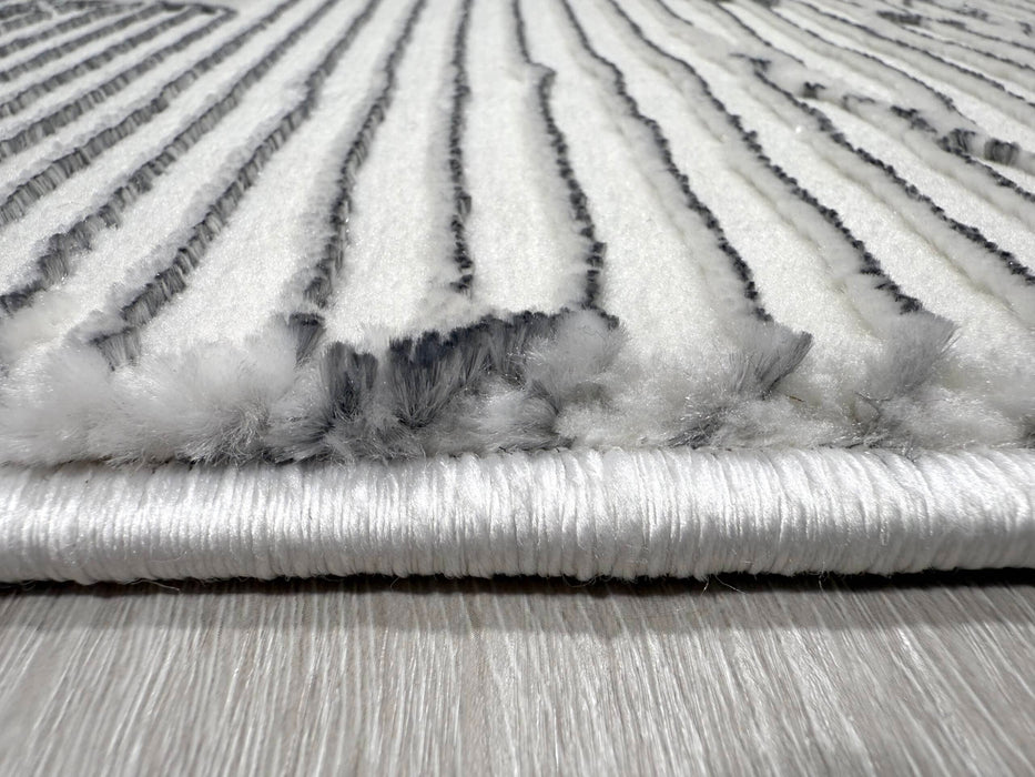 SIGNATURE Rug DESIGN 5210