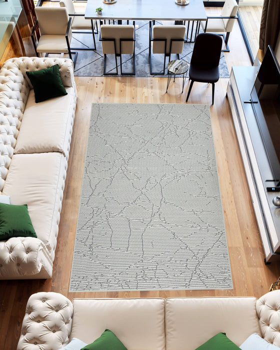 5210 Cream - Signature - Home And Beyond