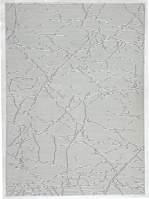 SIGNATURE Rug DESIGN 5210