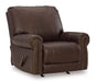 Colleton Recliner - Home And Beyond