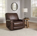 Colleton Recliner - Home And Beyond