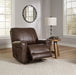 Colleton Recliner - Home And Beyond