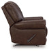 Colleton Recliner - Home And Beyond