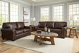 Colleton Living Room Set - Home And Beyond