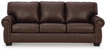 Colleton Sofa - Home And Beyond