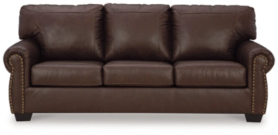Colleton Sofa - Home And Beyond