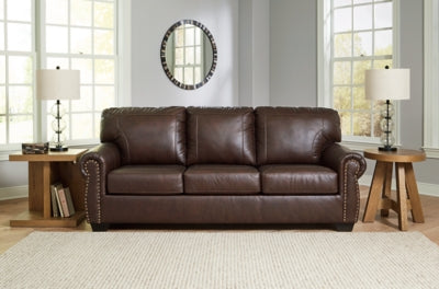 Colleton Sofa - Home And Beyond