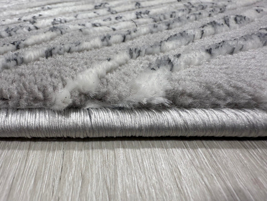 OLIVIA Rug DESIGN 5212