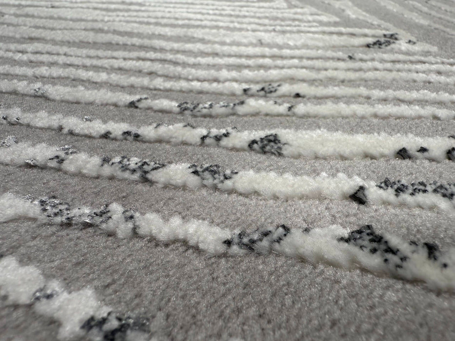 OLIVIA Rug DESIGN 5212