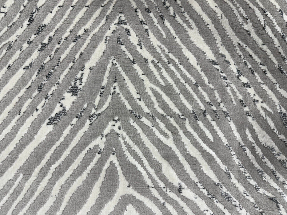 OLIVIA Rug DESIGN 5212