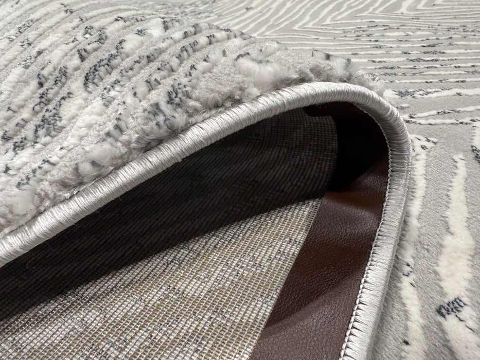 OLIVIA Rug DESIGN 5212