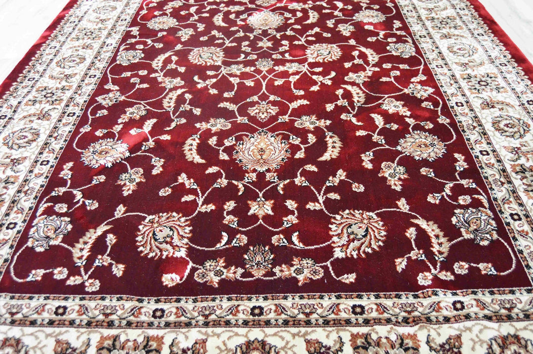 CASABLANCA Rug Design 1016 ROLL Roll (2'6x65'6")"