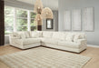 Zada Living Room Set - Home And Beyond