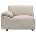 Crane Modular Sectional Sofa - Home And Beyond