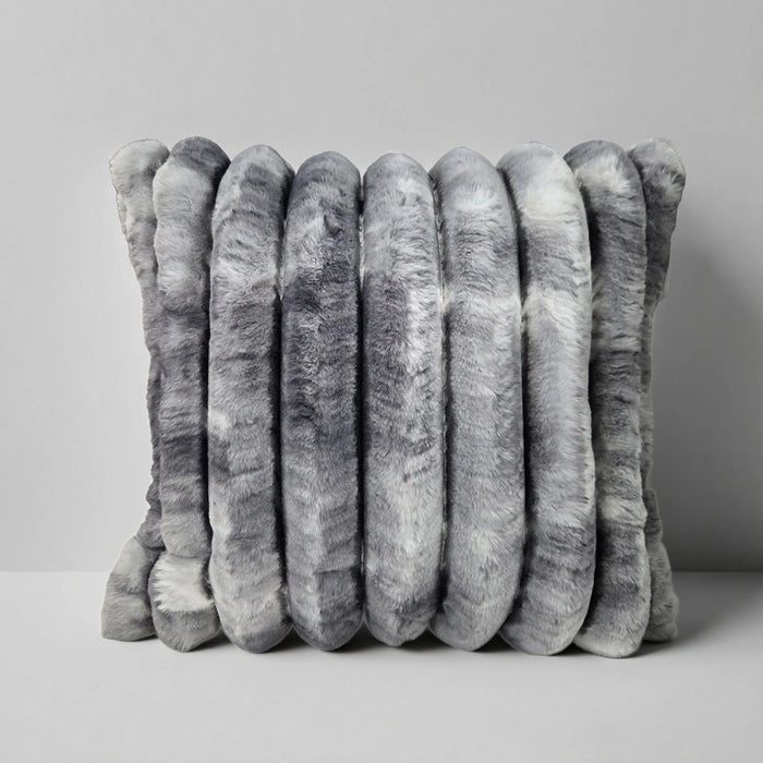 SABASTIA SHAGGY Rug