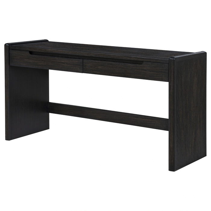 Leandro Writing Desk