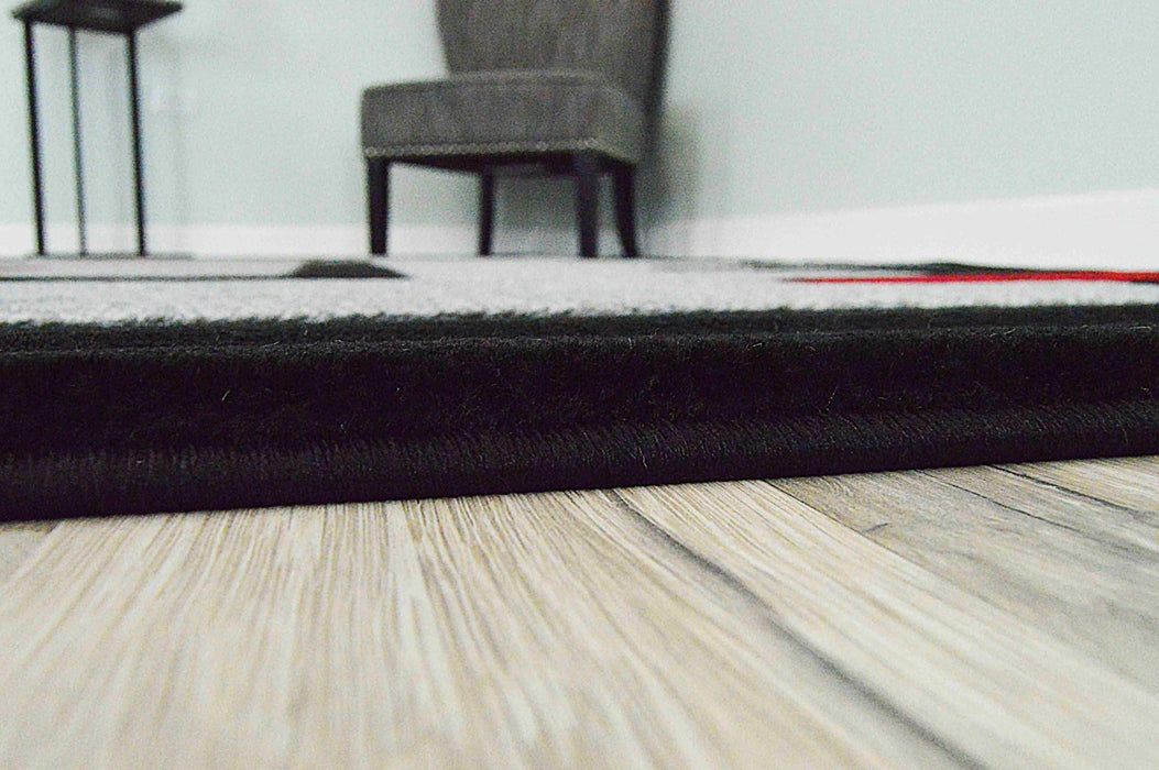 PREMIUM Rug Design 1347
