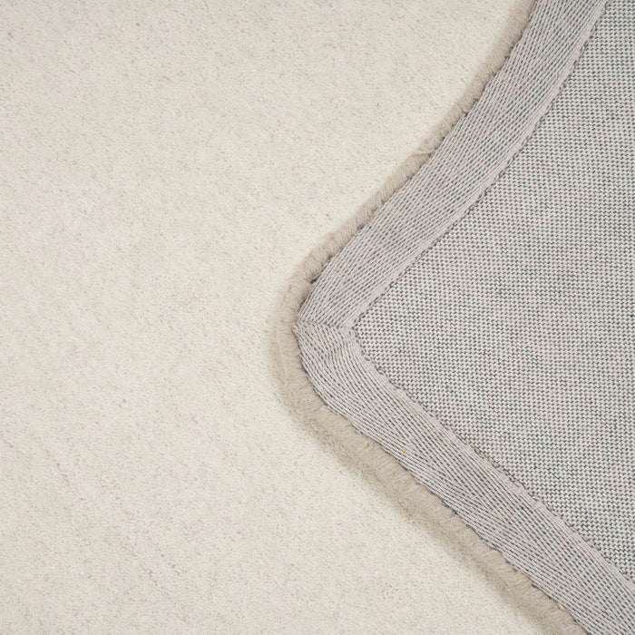 Tarba Rectangular Floor Rug