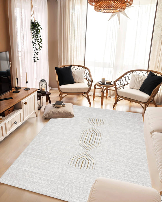 SIGNATURE Rug DESIGN 5203