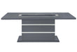 Monaco Dining Table
