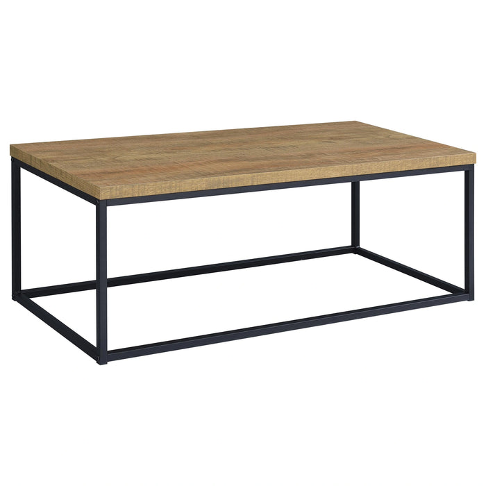 Straden Coffee Table Set