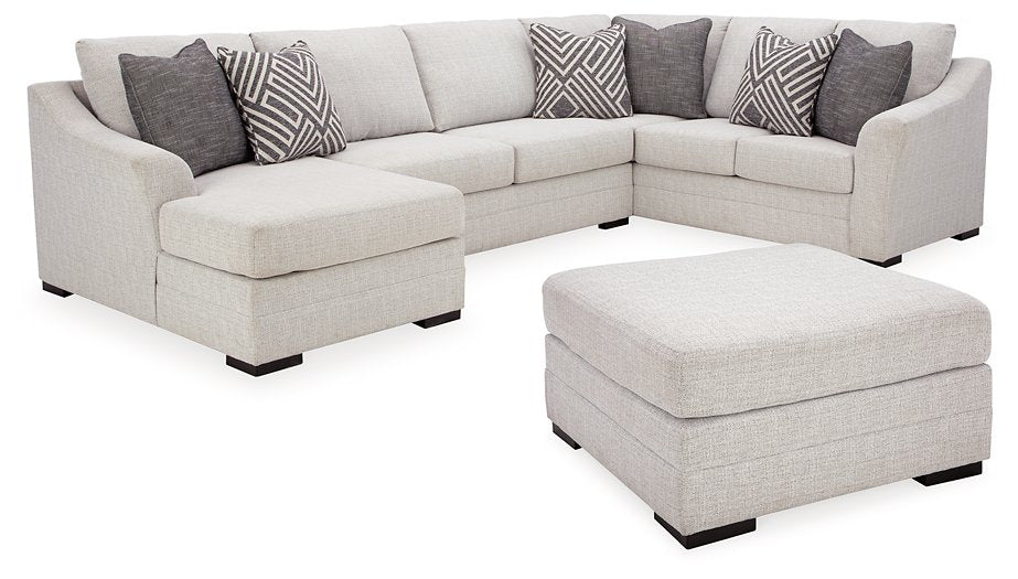 Koralynn Living Room Set - Home And Beyond