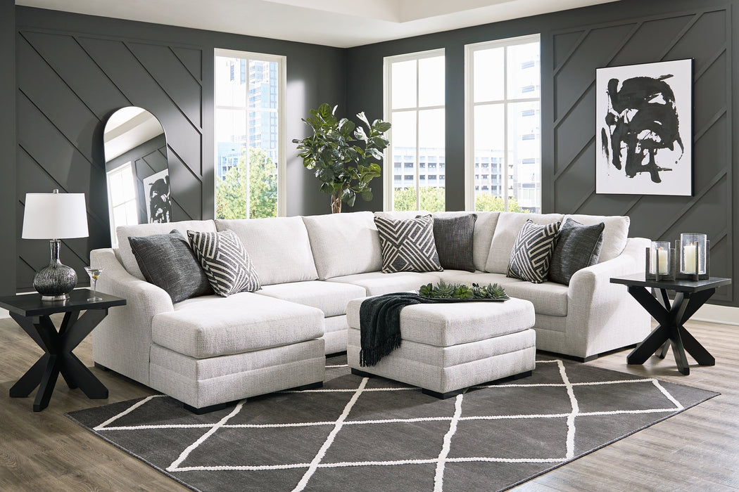 Koralynn Living Room Set - Home And Beyond
