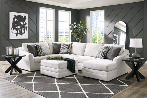 Koralynn Living Room Set - Home And Beyond
