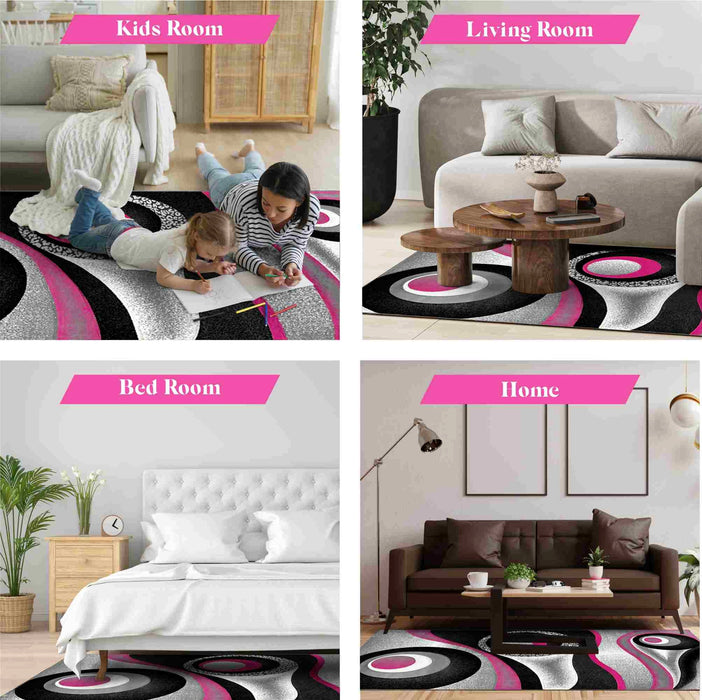PREMIUM Design 1504