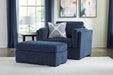 Evansley Living Room Set - Home And Beyond