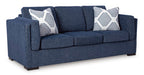 Evansley Sofa - Home And Beyond