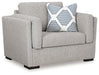 Evansley Living Room Set - Home And Beyond