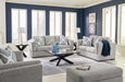 Evansley Living Room Set - Home And Beyond