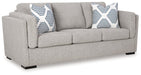 Evansley Living Room Set - Home And Beyond