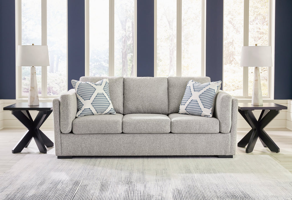 Evansley Living Room Set - Home And Beyond