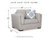 Evansley Living Room Set - Home And Beyond