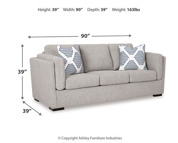 Evansley Living Room Set - Home And Beyond