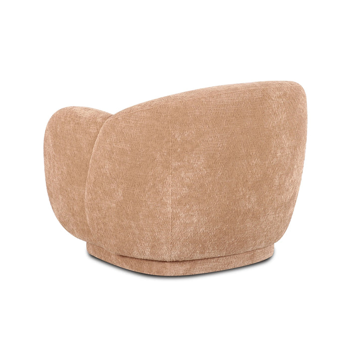 Misty Accent Chair