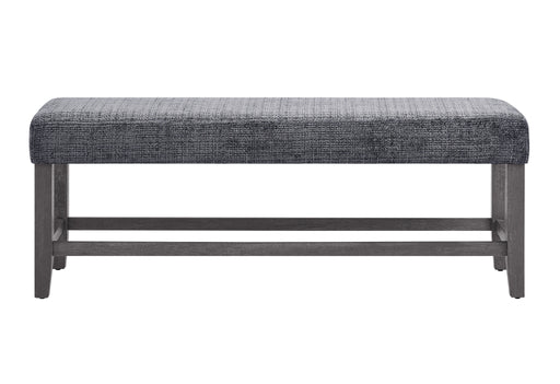 D8030 Dining Table Bench