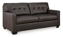 Belziani Sofa - Home And Beyond