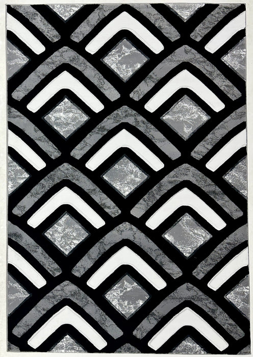 ORION Rug DESIGN 80012