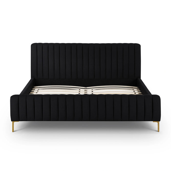 Angela Bed