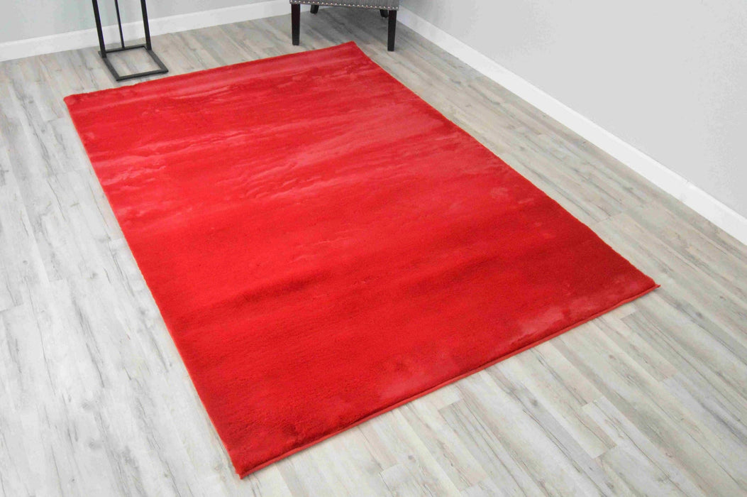TIMMY SHAGGY Rug