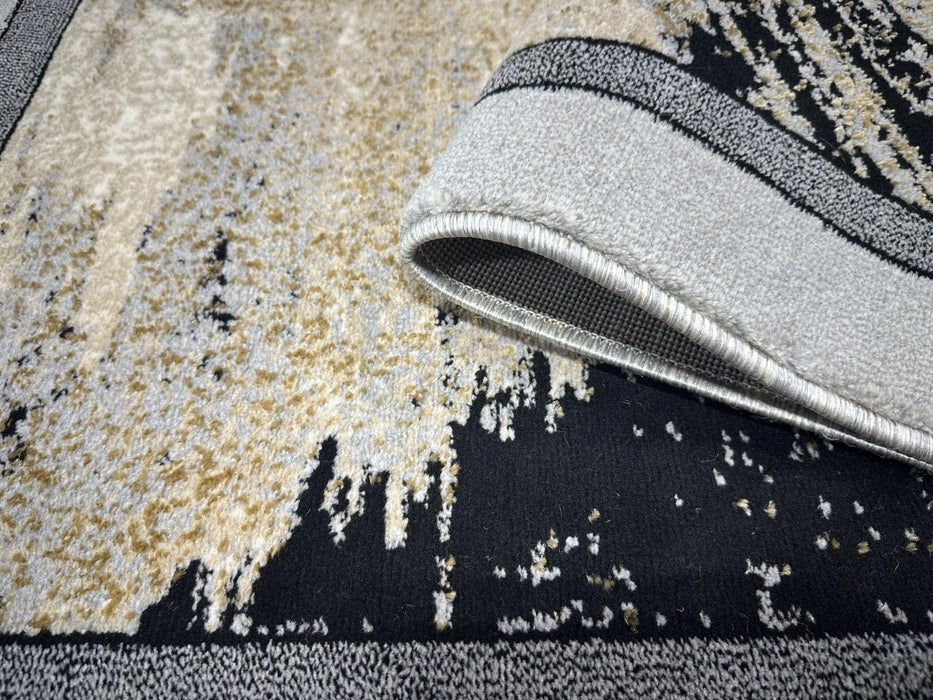 SULTAN Rug DESIGN 31883