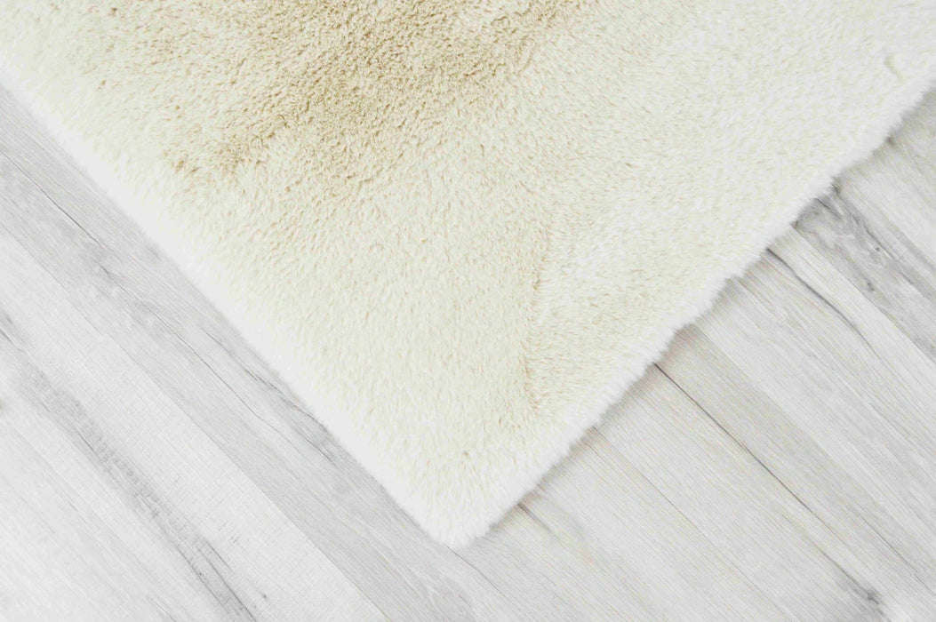 TIMMY SHAGGY Rug