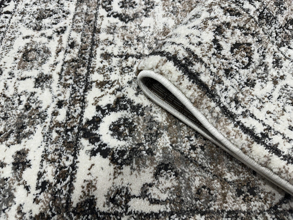 ELEGANCE RUG DESIGN 9908